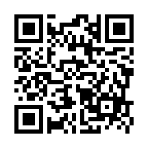 https://forms.gle/BQU4Y9ooceZRXed26